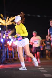 BIB: 
                            <button type="button" onclick="openModal(24480487)" class="btn btn-primary btn-sm float-right btn-popup" data-toggle="modal" data-target=".modal-high-quality">
                        <i class="fas fa-shopping-cart"></i> Add to Cart
                    </button>
                                            <button type="button" onclick="isThisMe(24480487, true)" class="btn btn-success btn-sm float-right btn-popup btn-isme hidden" data-toggle="tooltip" data-placement="bottom" title="นี่คือรูปของคุณใช่ไหม คลิกที่นี่เพื่อเอาเข้าอัลบั้ม">
                        <i class="fas fa-plus"></i> Add to album
                    </button>
                    <button type="button" onclick="isThisMe(24480487, false)" class="btn btn-warning btn-sm float-right btn-popup btn-isnotme hidden">
                        <i class="fas fa-ban"></i> Remove from album
                    </button>